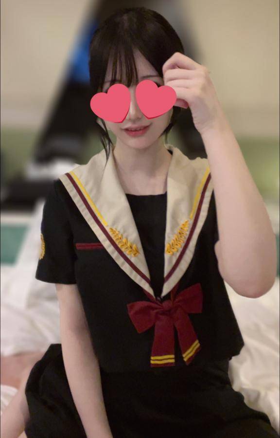 受終ですっ💓‪