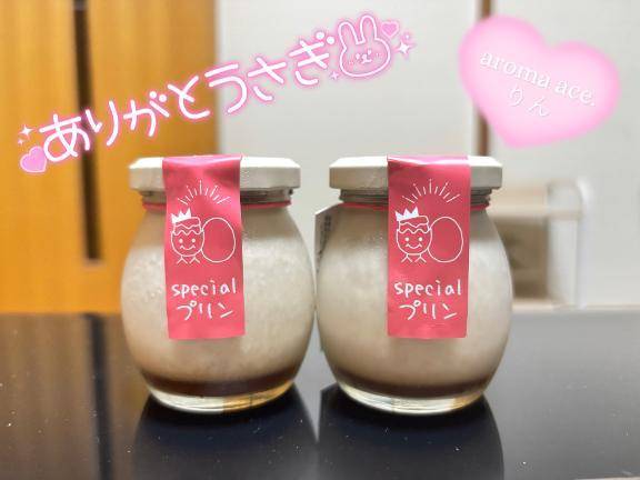 最高すぎる....🐰💕