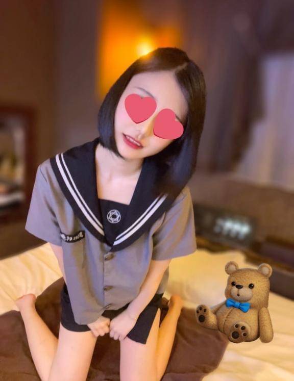 受終です向かってます☺️