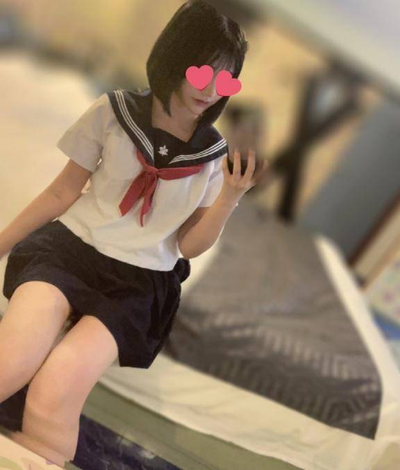 向かってます🍀*゜