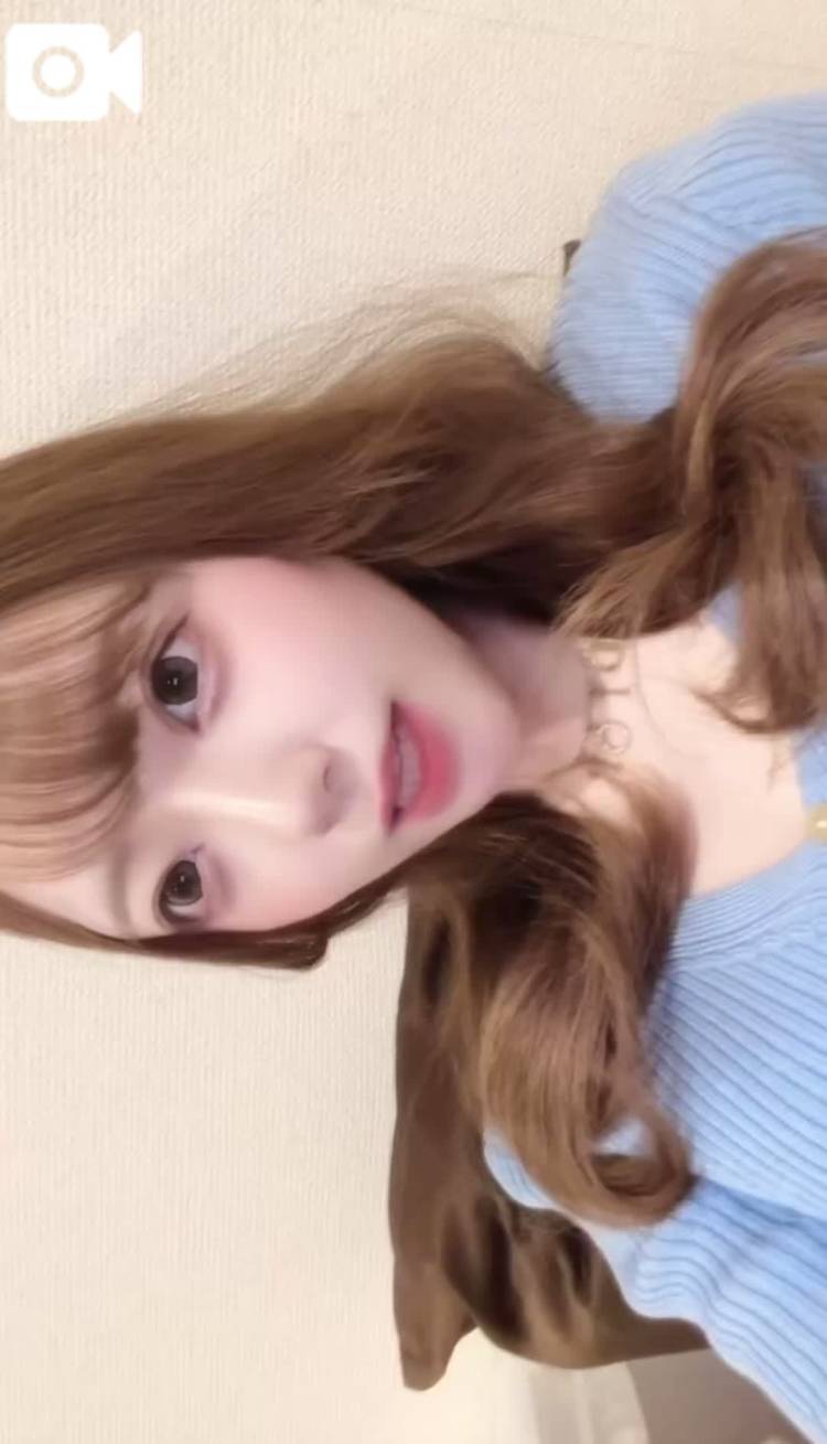 きたよ〜👩🏻‍❤️‍👨🏻🫶🏻