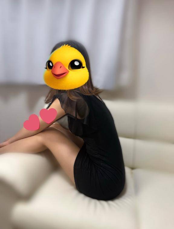 16時〜出勤です🐣💓