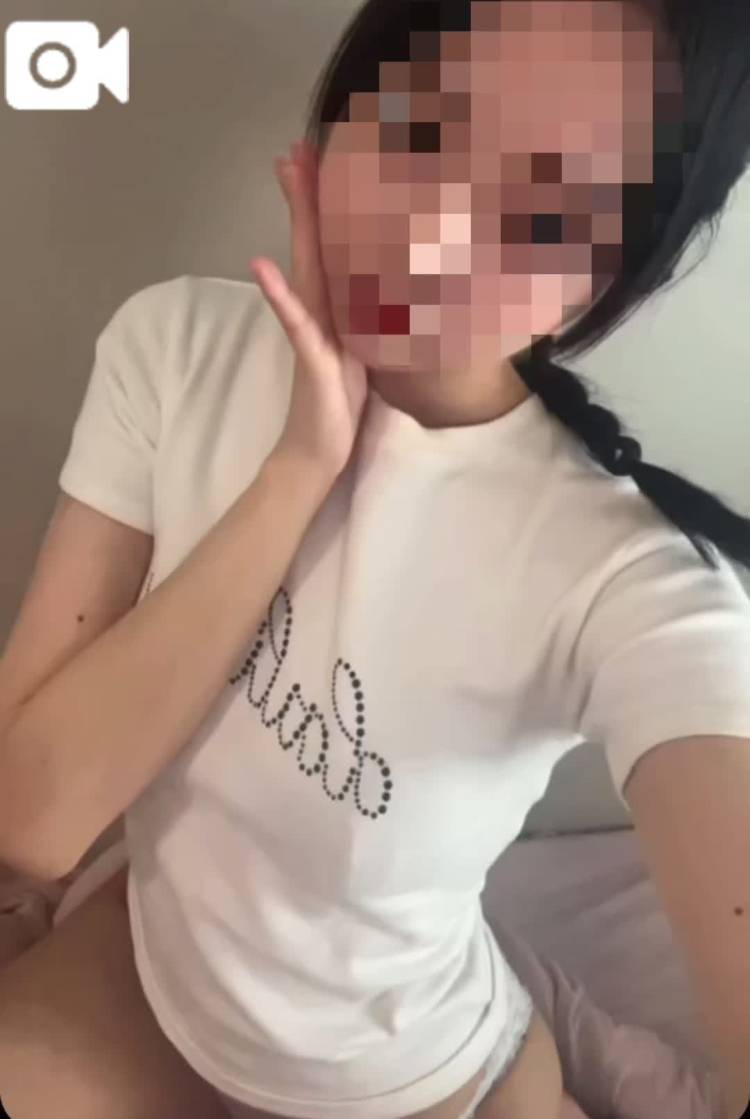 19時まで！