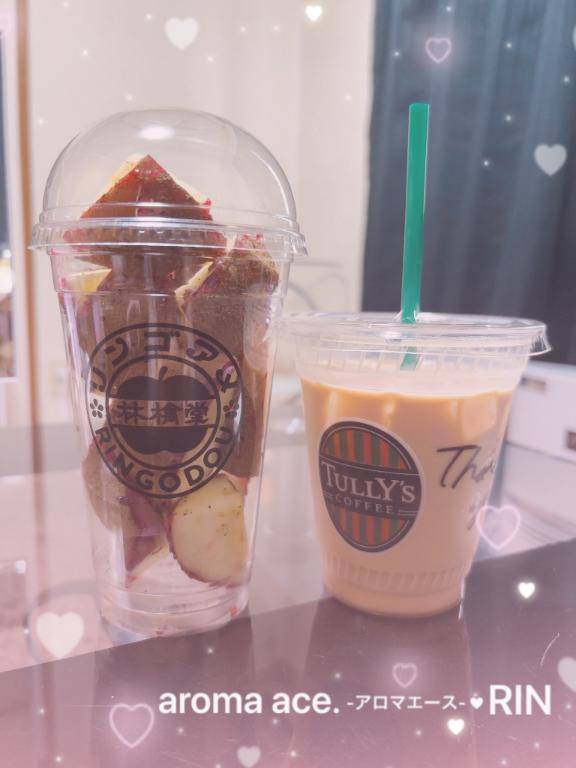 最高すぎ🐰💕