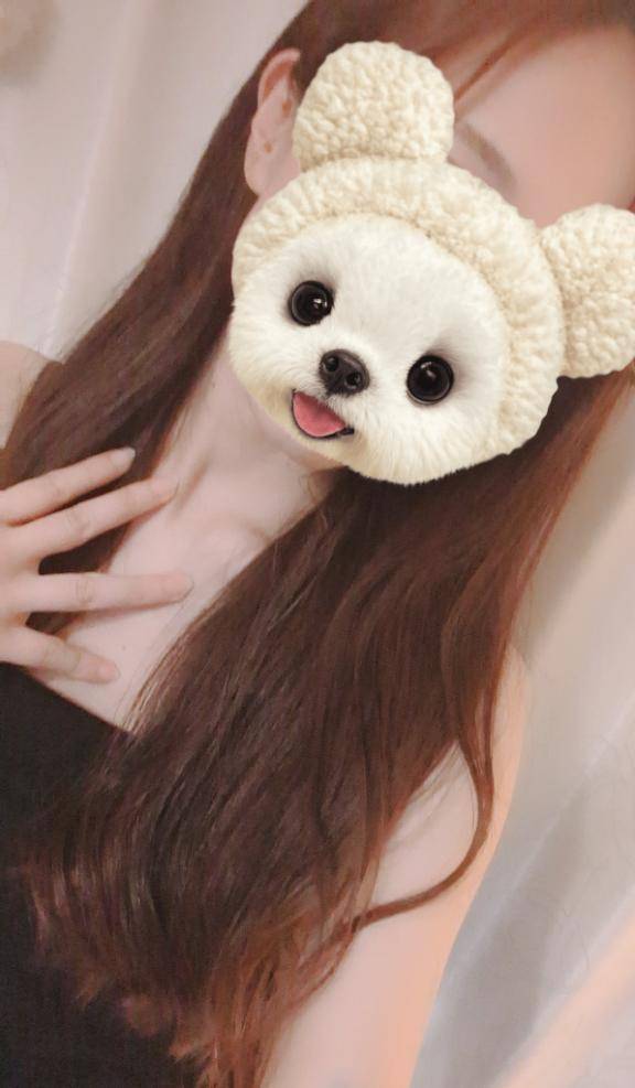 お久しぶりです🍀