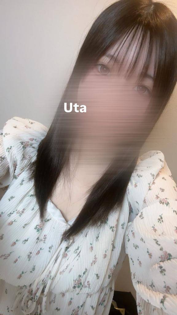 出勤！