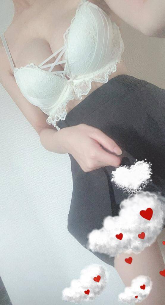 正解は…❤︎