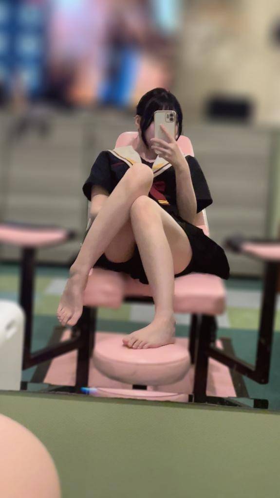 ネット予約もお待ちしております🉐🌷