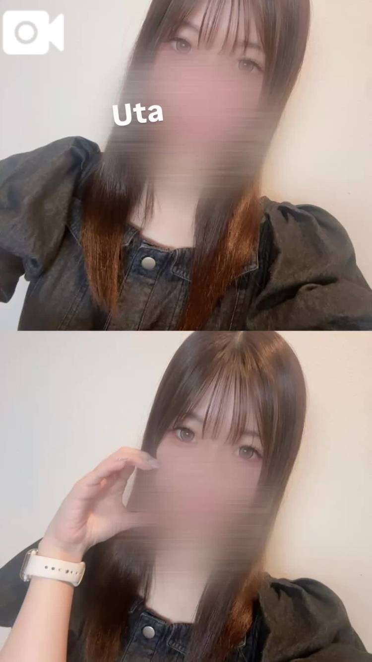 華金！✨️