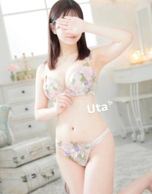 ありがとう🥹💞