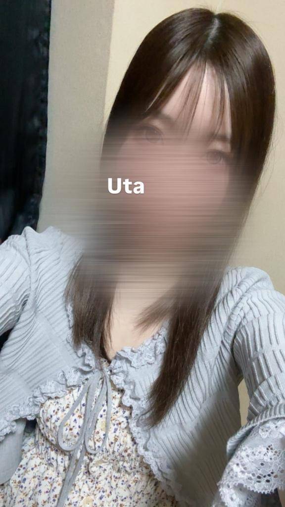 出勤！