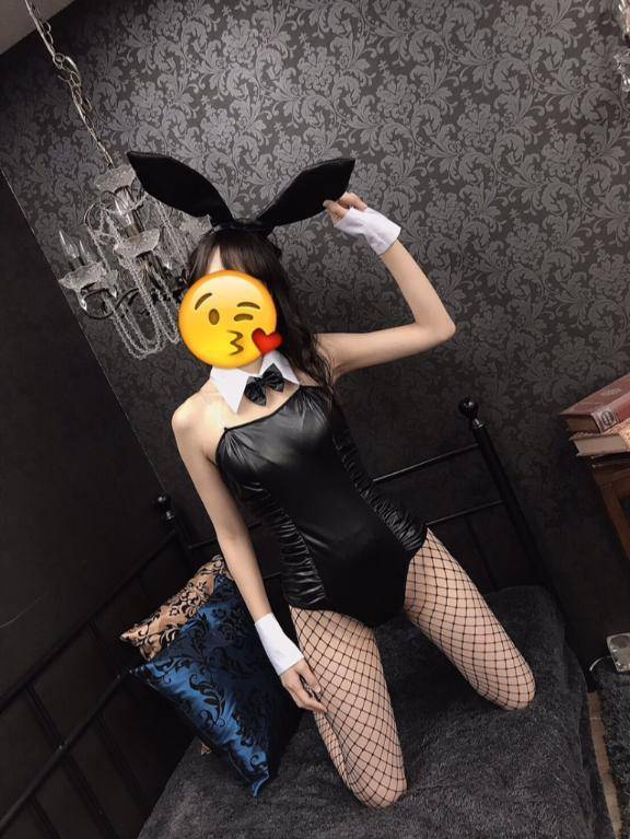 向かってます🚗