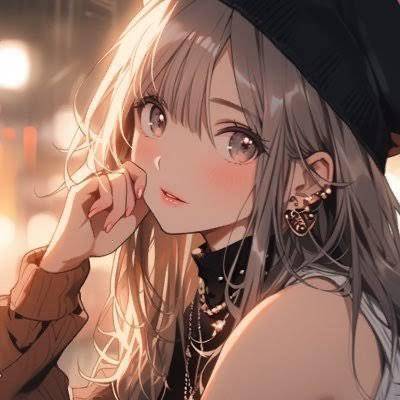 おさぼり