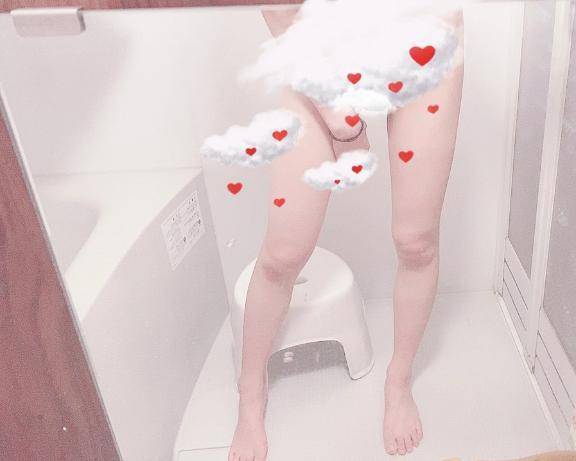 🫧🛀🫧