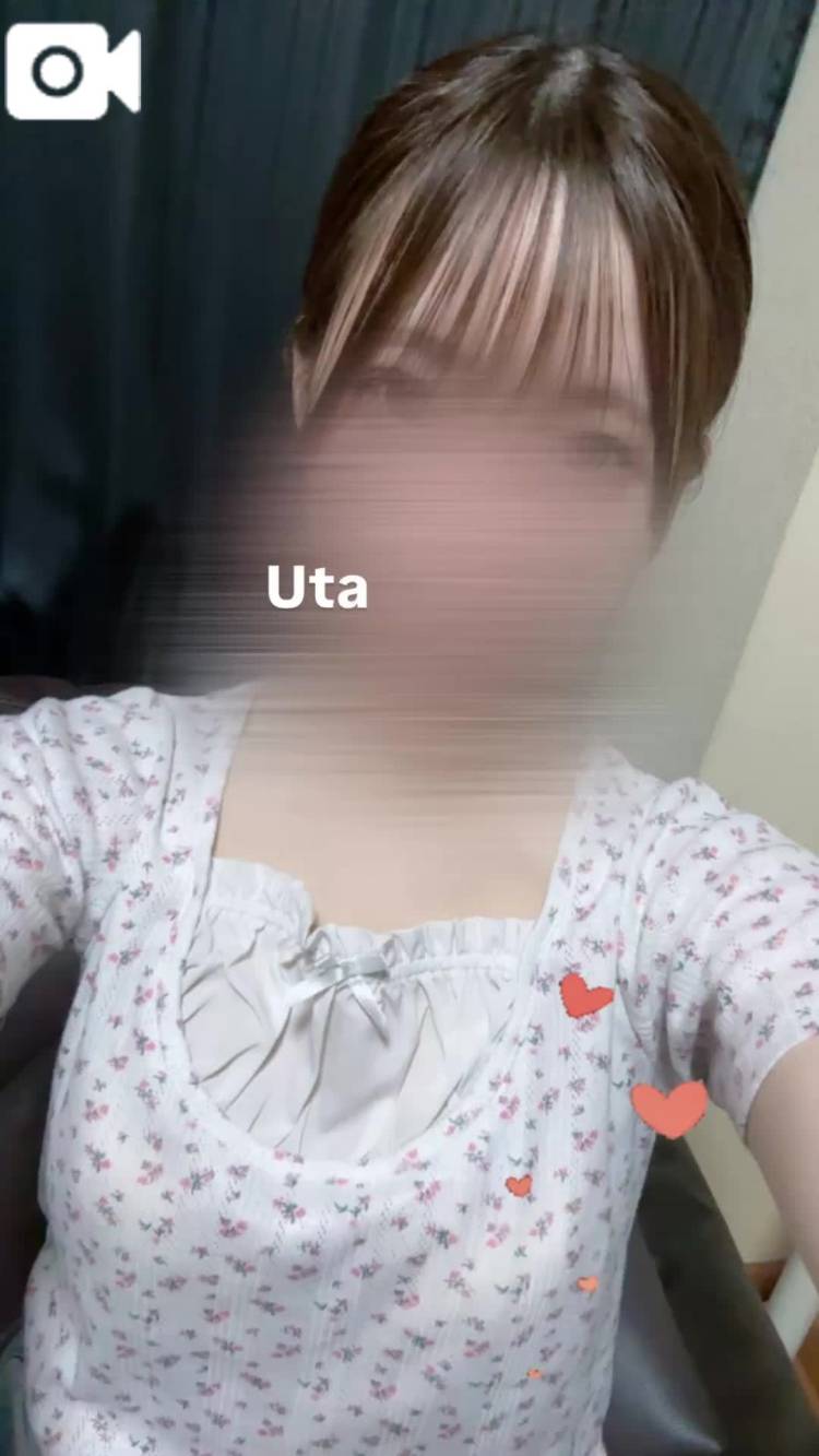 3時までいるよ🥺