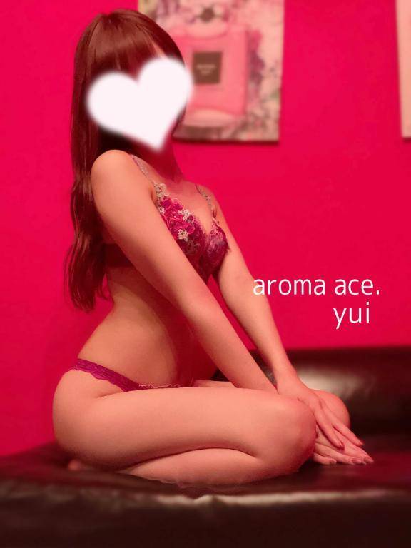向かってます🤍