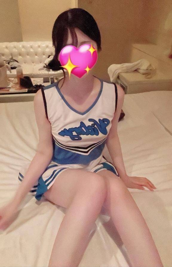 16:00〜20:30まで枠あります🈁