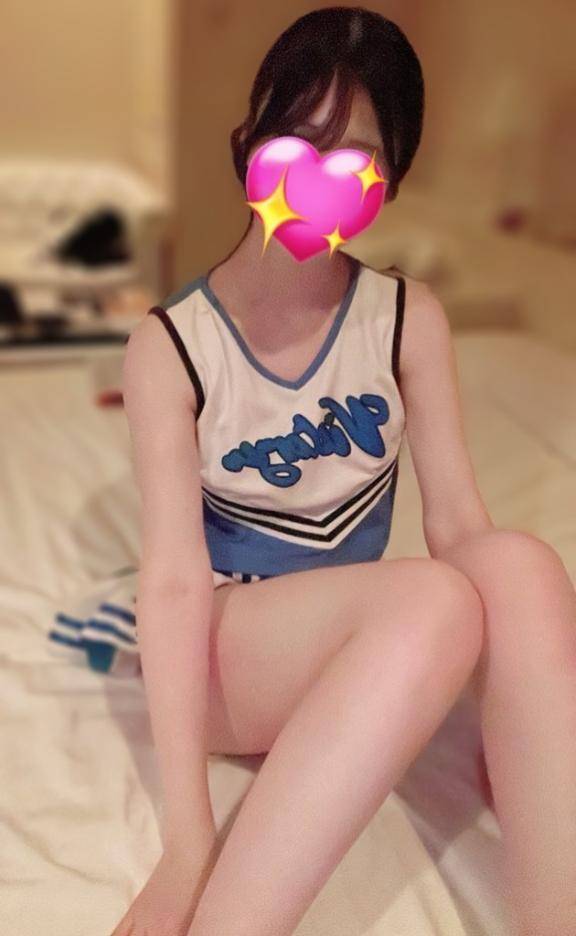 20:30まで枠あります🈁