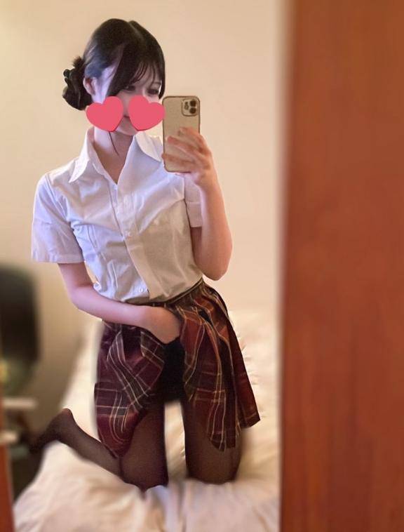 ご予約ありがとう💓🌟