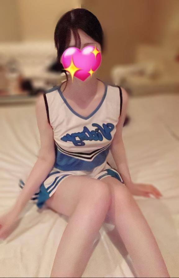 リピさんだー！💓受終です❕