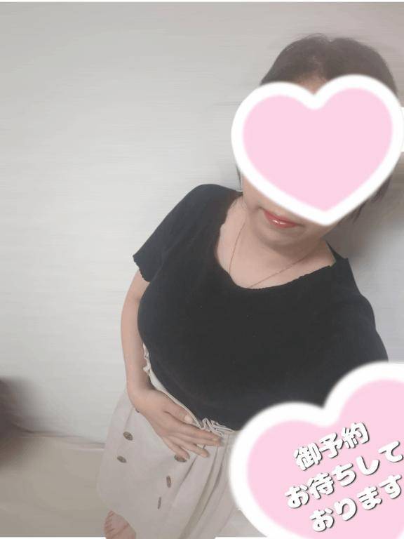 こんばんは🌛