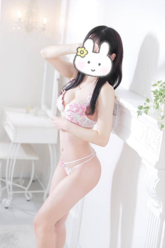 おはようございます☀️