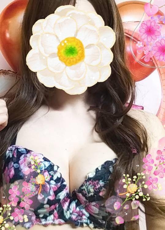 もう少ししたら出勤します😀