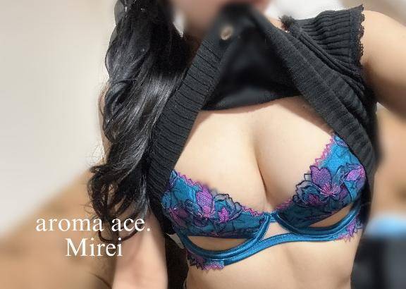 下乳ちら🫣