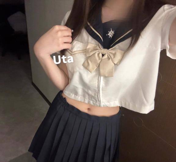 おはよう🫶🏻