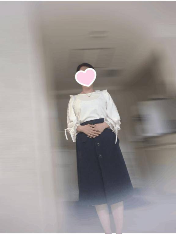 こんばんは🌛
