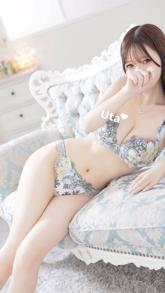 ありがとう🥰