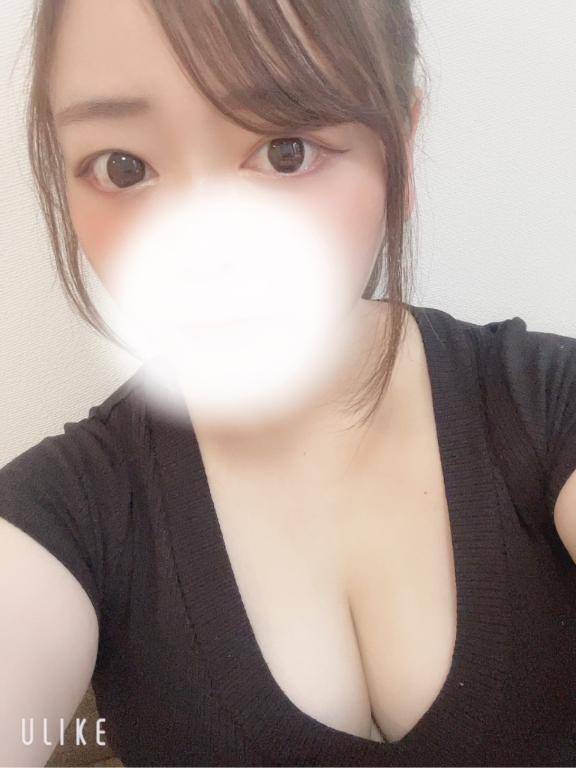 はじめましてこんにちは✨