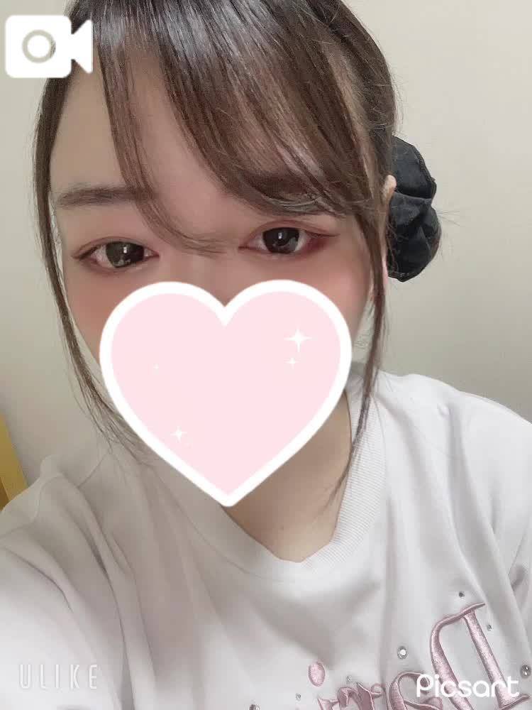 こんばんは🌙
