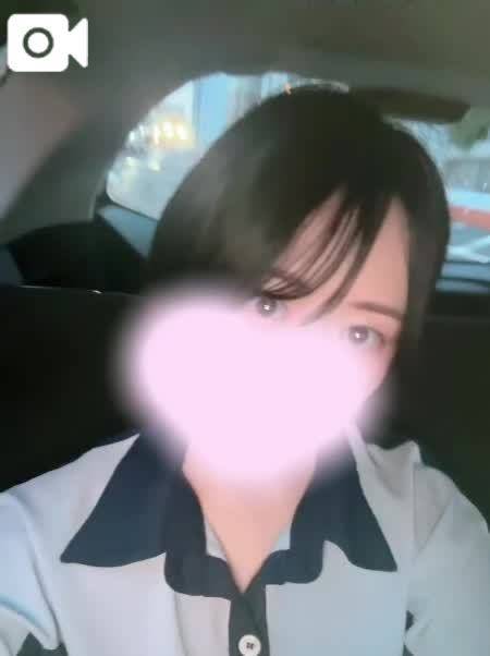 向かってマスっ🚗³₃