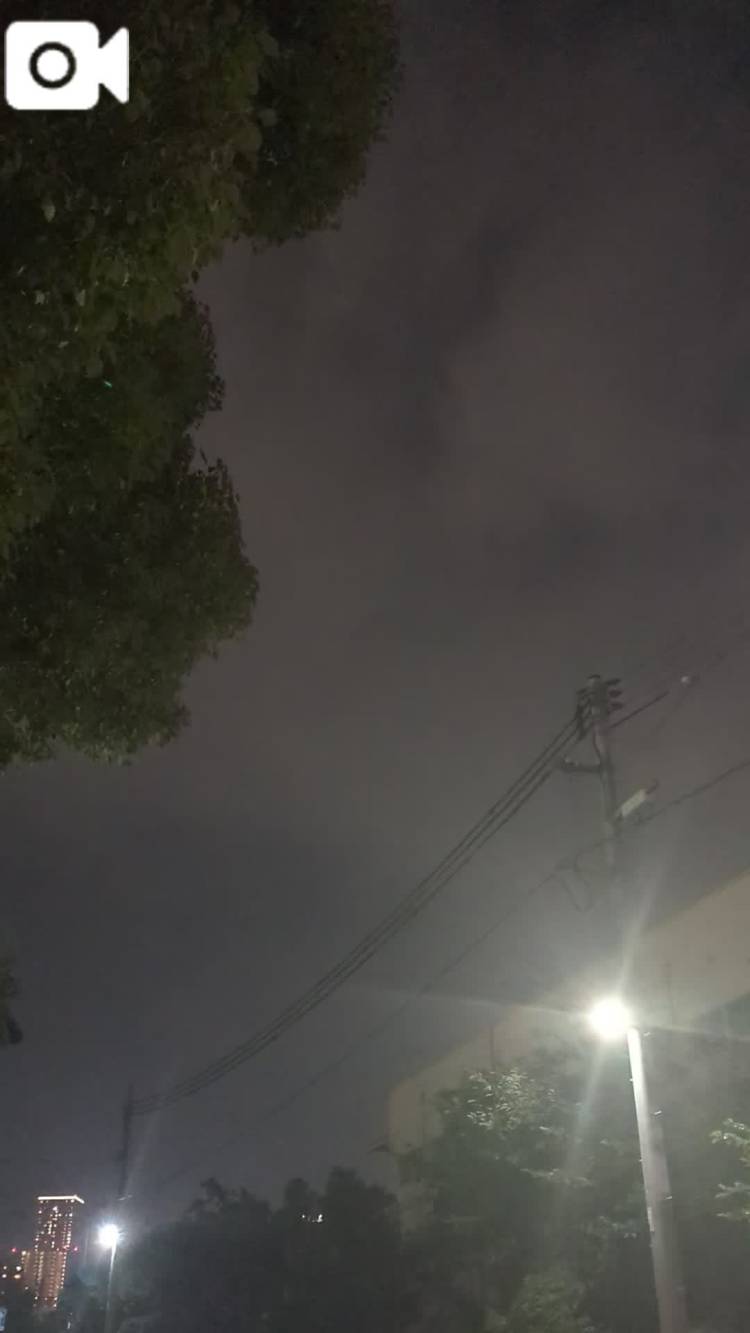たまや〜🎆