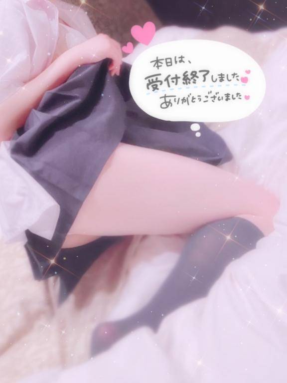 写真よりも……⁉️