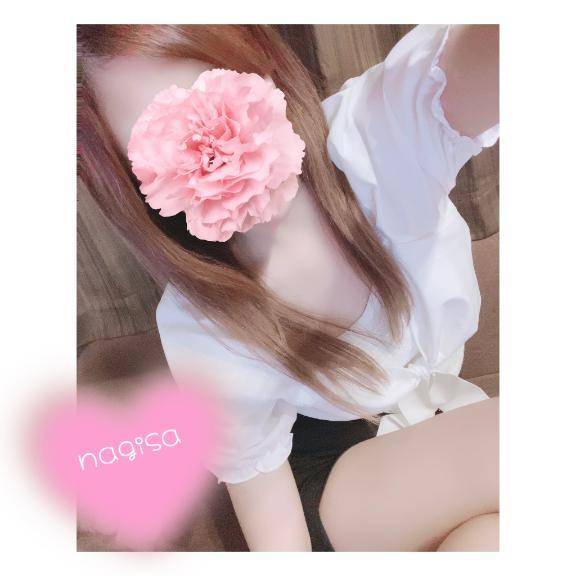 嬉しい事..///
