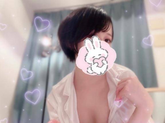 あと3回だけ……🥹