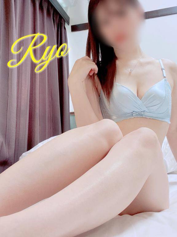 18時30分から出勤🌷🦋