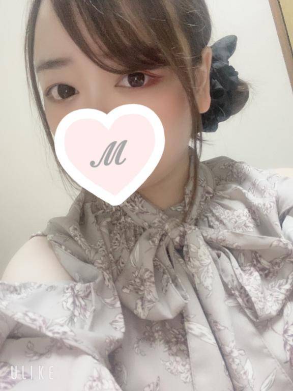 【待機中🎀】