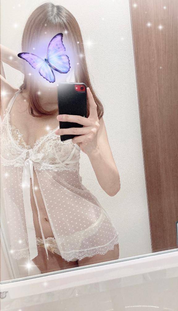 はじめまして💖