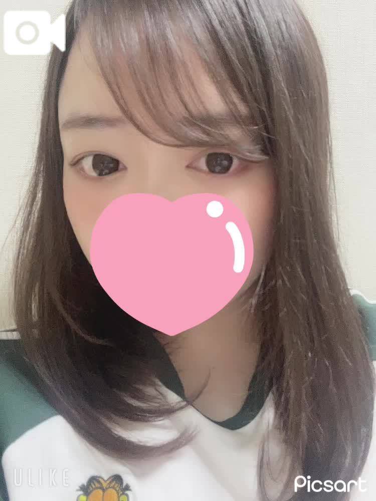 17時~ 出勤🎀