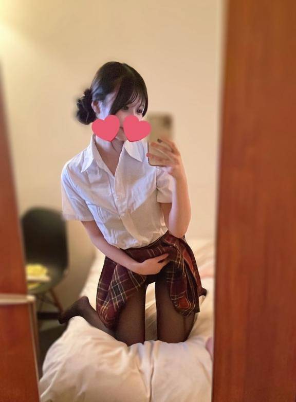土日枠まだあります🈁
