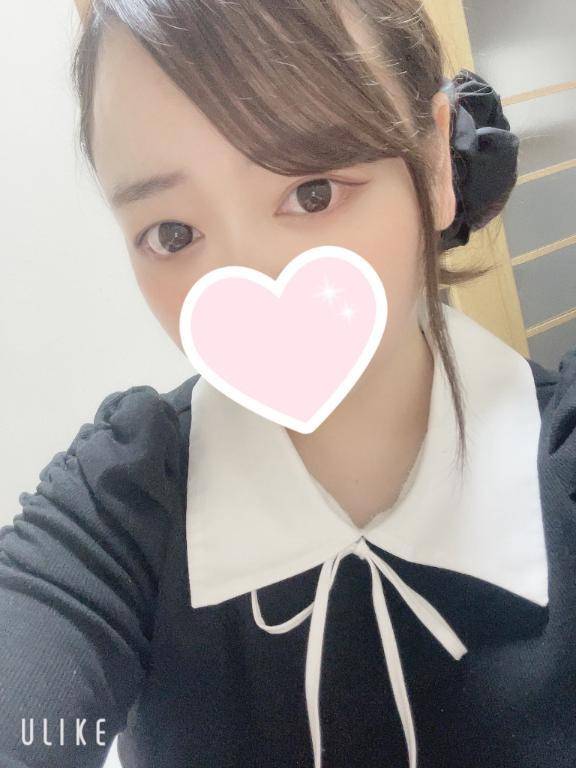 待機中です✨️