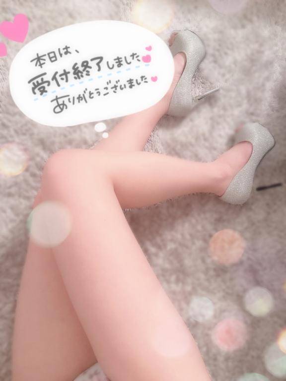 撮られちゃいました🫣