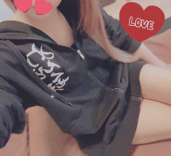 受付終了☺︎