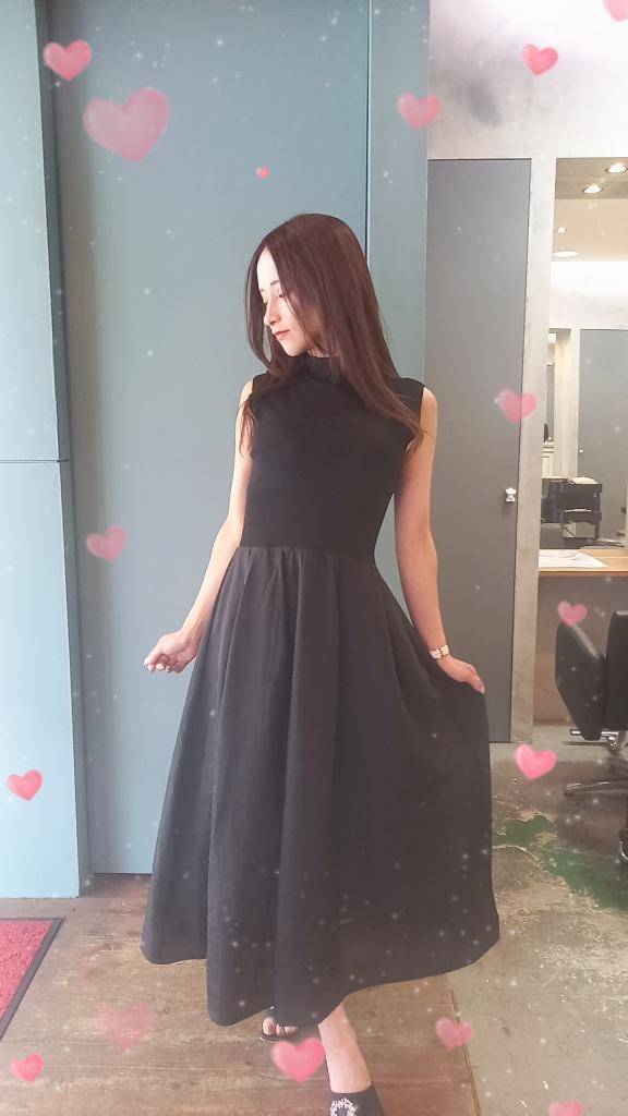 ご予約のお兄さん向かいまーす♥️