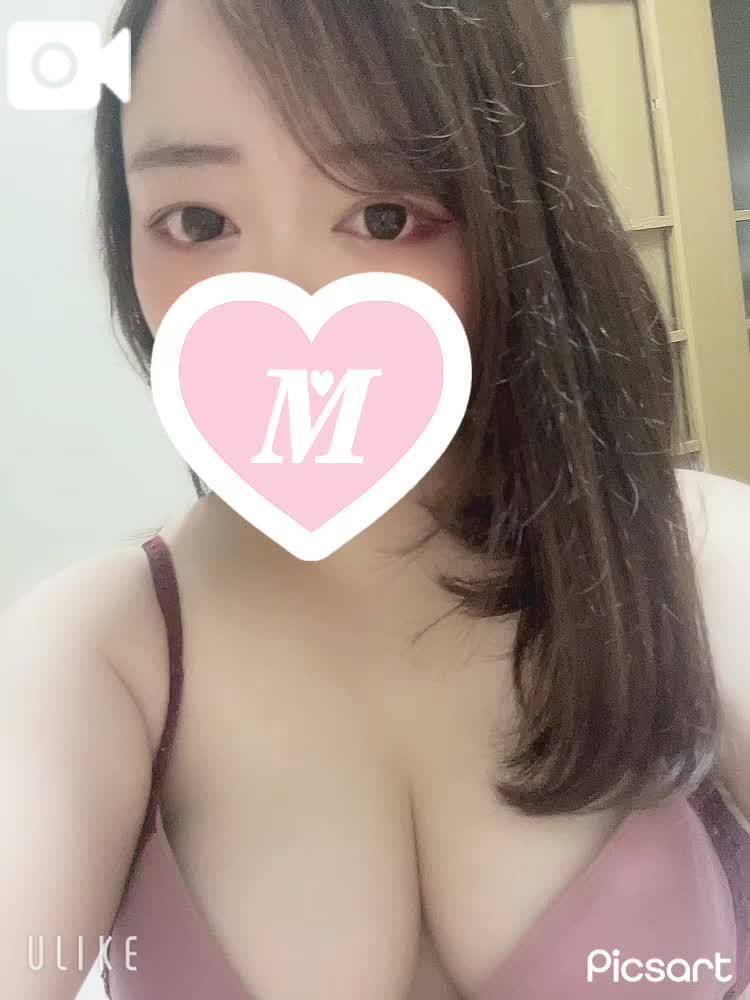 予約待ってるよ‪😻