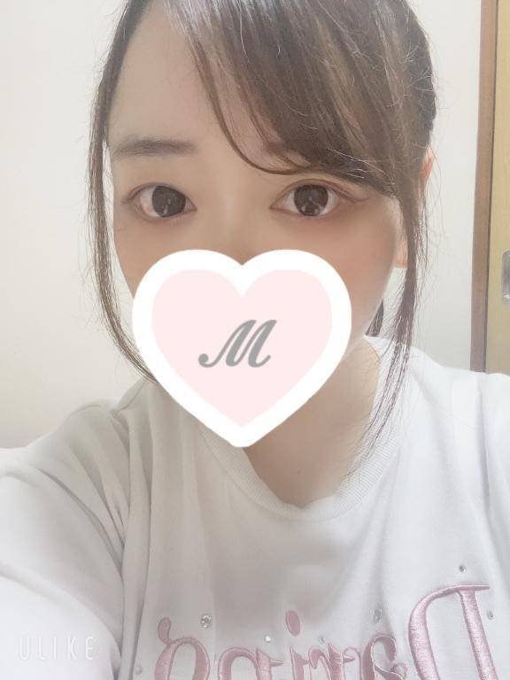 待機中❣️