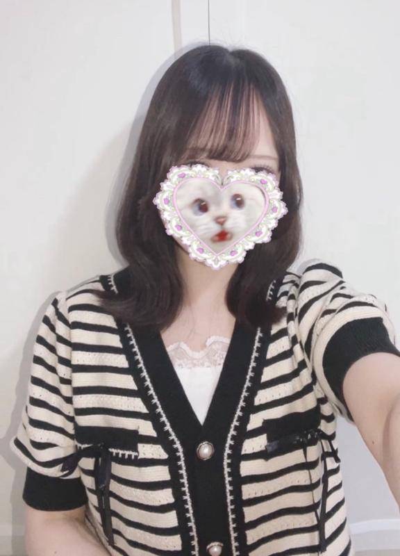 はじめまして🎀